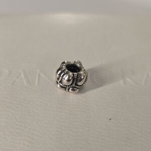 Authentic Vintage Pandora Charm